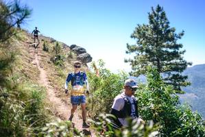 BIB: 
                            <button type="button" onclick="openModal(26607119)" class="btn btn-primary btn-sm float-right btn-popup" data-toggle="modal" data-target=".modal-high-quality">
                        <i class="fas fa-shopping-cart"></i> Add to Cart
                    </button>
                                            <button type="button" onclick="isThisMe(26607119, true)" class="btn btn-success btn-sm float-right btn-popup btn-isme hidden" data-toggle="tooltip" data-placement="bottom" title="นี่คือรูปของคุณใช่ไหม คลิกที่นี่เพื่อเอาเข้าอัลบั้ม">
                        <i class="fas fa-plus"></i> Add to album
                    </button>
                    <button type="button" onclick="isThisMe(26607119, false)" class="btn btn-warning btn-sm float-right btn-popup btn-isnotme hidden">
                        <i class="fas fa-ban"></i> Remove from album
                    </button>